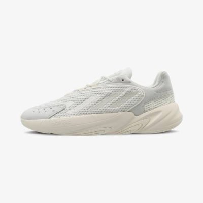 Кроссовки adidas Ozelia унисекс, Серый / Коллекции | Одежда, обувь и аксессуары | V4.Ru: Маркетплейс