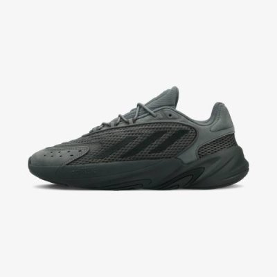 Мужские кроссовки adidas Ozelia, Серый / Кроссовки и кеды | Одежда, обувь и аксессуары | V4.Ru: Маркетплейс