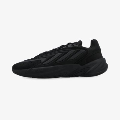 Мужские кроссовки adidas Ozelia, Черный / Кроссовки и кеды | Одежда, обувь и аксессуары | V4.Ru: Маркетплейс