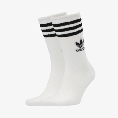 Носки adidas, 1 пара, Белый / Аксессуары | Одежда, обувь и аксессуары | V4.Ru: Маркетплейс