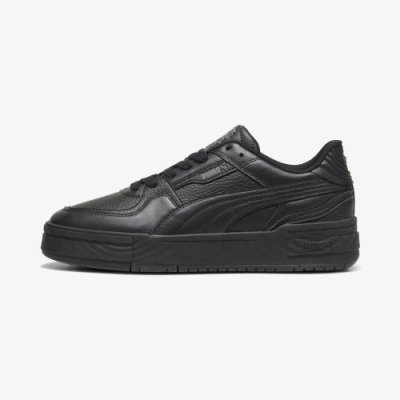 Мужские кеды PUMA Ca Pro Classic, Черный / Скидки | Одежда, обувь и аксессуары | V4.Ru: Маркетплейс