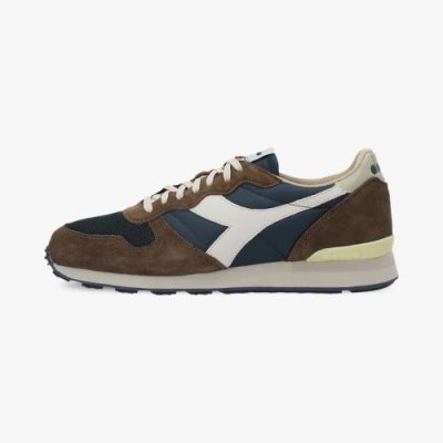 Мужские кроссовки Diadora Spw T1-T2, Коричневый / Скидки | Одежда, обувь и аксессуары | V4.Ru: Маркетплейс