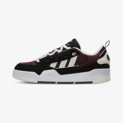 Мужские кеды adidas Adi2000, Черный / Мужчинам | Одежда, обувь и аксессуары | V4.Ru: Маркетплейс