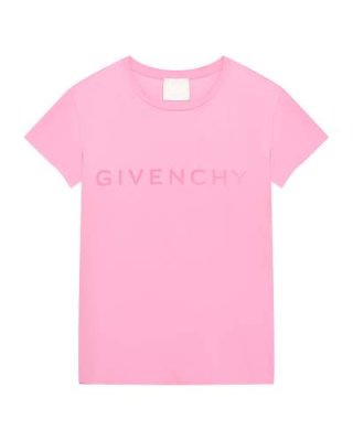 Футболка Givenchy лого в тон на груди и спине / Футболки, Топы, Майки | Одежда, обувь и аксессуары | V4.Ru: Маркетплейс