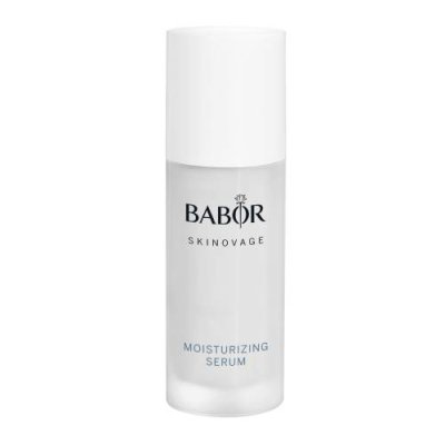 Увлажняющая сыворотка Skinovage Moisturizing Serum BABOR / Уход для лица | Одежда, обувь и аксессуары | V4.Ru: Маркетплейс