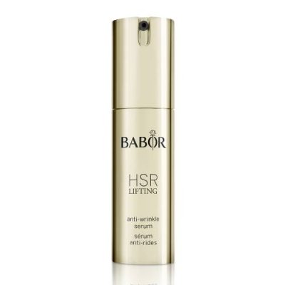 Сыворотка для лица против морщин HSR Lifting Serum BABOR / Уход для лица | Одежда, обувь и аксессуары | V4.Ru: Маркетплейс