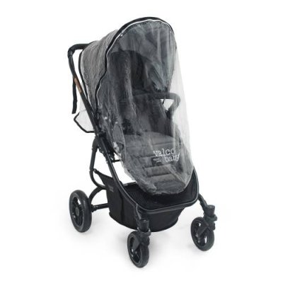 Дождевик Raincover / Snap 4 Ultra & Snap 4 Ultra Trend Valco Baby / Дождевики | Одежда, обувь и аксессуары | V4.Ru: Маркетплейс