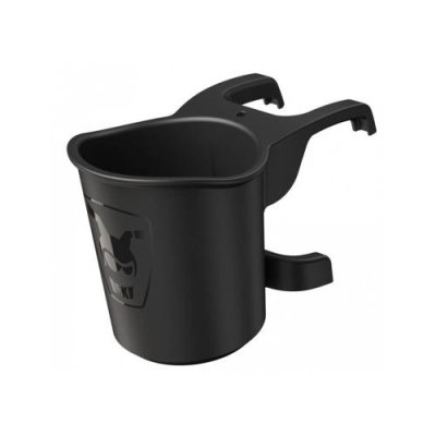 Подстаканник Doona Liki Cup Holder / Подстаканники и столы | Одежда, обувь и аксессуары | V4.Ru: Маркетплейс