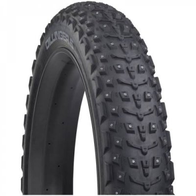 Велопокрышка 45NRTH Dillinger 5 Fatbike Faltreifen TR - 27.5x4.50/252 St/120TPI (TR7516), NRT440149 / Велопокрышки | Спорт и отдых | V4.Ru: Маркетплейс