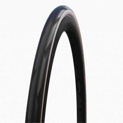 Велопокрышка SCHWALBE PRO ONE Evo, 28x1.20 (700x30C), 127EPI, 305 гр. фолдинговая, бескамерная, черная, 11654218 / Велопокрышки | Спорт и отдых | V4.Ru: Маркетплейс