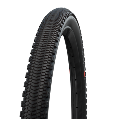 Велопокрышка Schwalbe G-ONE OVERLAND Evo, 28x2.00, 67 EPI, 625 грамм, фолдинговая, бескамерная, черная, 11654399 / Велопокрышки | Спорт и отдых | V4.Ru: Маркетплейс