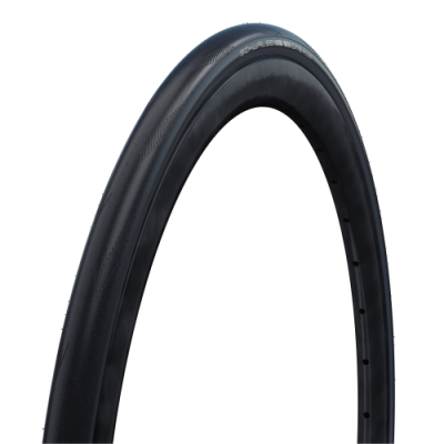 Велопокрышка Schwalbe, ONE PLUS Perfom Line, 28x1.00 (700x25C), 67 EPI, 500г, цвет черный, 11159497 / Велопокрышки | Спорт и отдых | V4.Ru: Маркетплейс