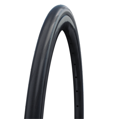 Велопокрышка Schwalbe, ONE 365 Performance Line, 28x1.10, 67 EPI, 320 г, фолдинговая, цвет черный, 11654444 / Велопокрышки | Спорт и отдых | V4.Ru: Маркетплейс