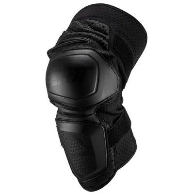 Наколенники Leatt Enduro Knee Guard, Black, 2024, 5019210021 (Размер: L/XL, Цвет: черный) / Защита колена | Спорт и отдых | V4.Ru: Маркетплейс