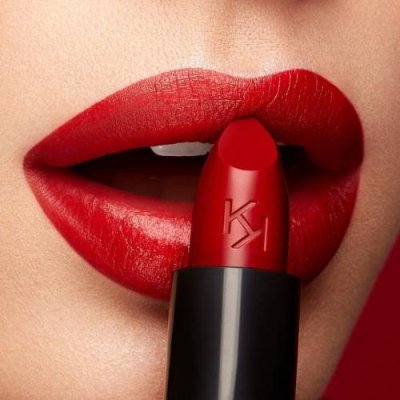 SMART FUSION LIPSTICK/УМНАЯ ПОМАДА ДЛЯ ГУБ / Помады | Товары для красоты | V4.Ru: Маркетплейс