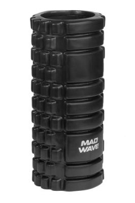 Массажер Hollow foam roller / Тренажеры массажные | Спорт и отдых | V4.Ru: Маркетплейс