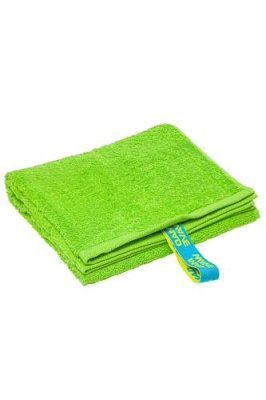 Полотенце Cotton soft terry towel / Полотенца | Спорт и отдых | V4.Ru: Маркетплейс