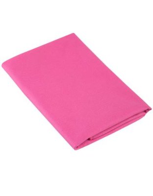 Полотенце из микрофибры Microfibre towel / Полотенца | Спорт и отдых | V4.Ru: Маркетплейс