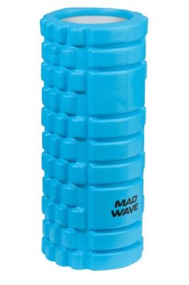 Массажер Hollow foam roller / Тренажеры массажные | Спорт и отдых | V4.Ru: Маркетплейс