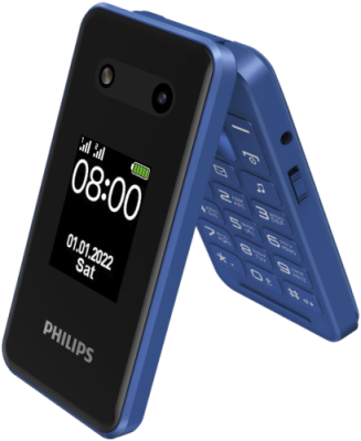 Мобильный телефон Philips / Philips | Электроника | V4.Ru: Маркетплейс