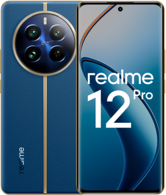 Смартфон realme / Realme | Электроника | V4.Ru: Маркетплейс