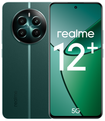 Смартфон realme / Realme | Электроника | V4.Ru: Маркетплейс