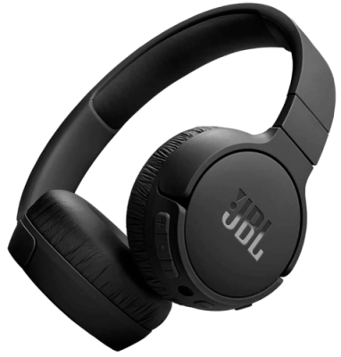 Беспроводные наушники JBL / Беспроводные наушники | Электроника | V4.Ru: Маркетплейс