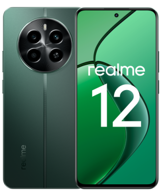 Смартфон realme / Realme | Электроника | V4.Ru: Маркетплейс