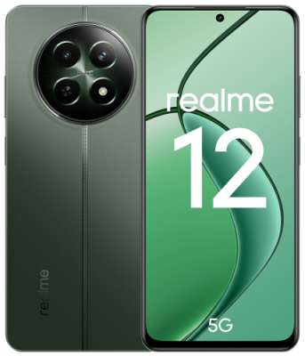 Смартфон realme / Realme | Электроника | V4.Ru: Маркетплейс