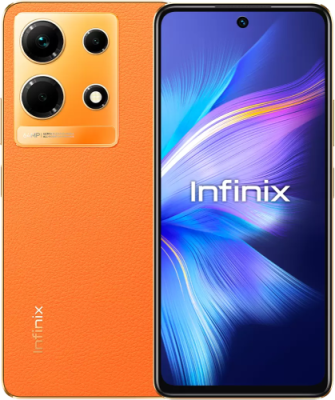 Смартфон Infinix / Infinix | Электроника | V4.Ru: Маркетплейс