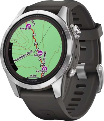 Часы Garmin / Умные часы | Электроника | V4.Ru: Маркетплейс