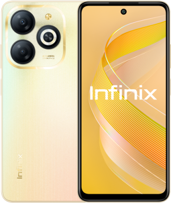 Смартфон Infinix / Infinix | Электроника | V4.Ru: Маркетплейс