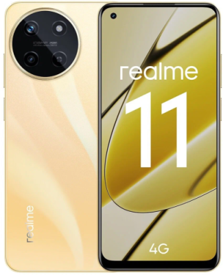 Смартфон realme / Realme | Электроника | V4.Ru: Маркетплейс