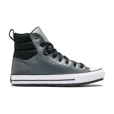 Chuck Taylor All Star Berkshire Boot / Кеды | Одежда, обувь и аксессуары | V4.Ru: Маркетплейс