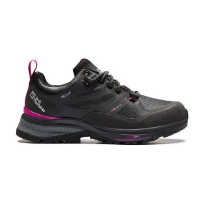 Force Striker Texapore Low WaterProof / Ботинки | Одежда, обувь и аксессуары | V4.Ru: Маркетплейс