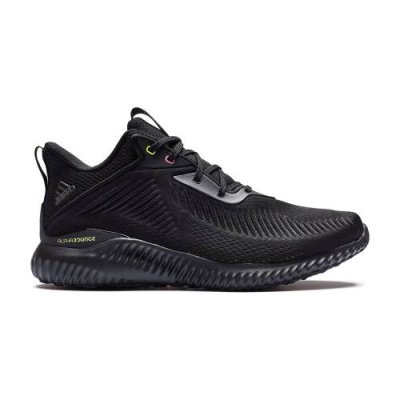 Alphabounce 3 / Кроссовки | Одежда, обувь и аксессуары | V4.Ru: Маркетплейс