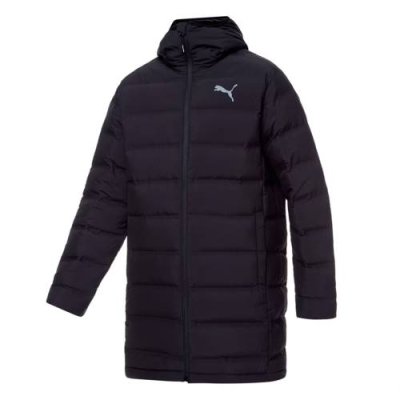 Downguard 600 Down Jacket / Куртки | Одежда, обувь и аксессуары | V4.Ru: Маркетплейс