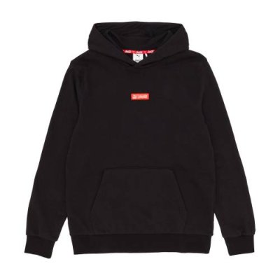 PUMA X COCA COLA Hoodie TR / Толстовки | Одежда, обувь и аксессуары | V4.Ru: Маркетплейс