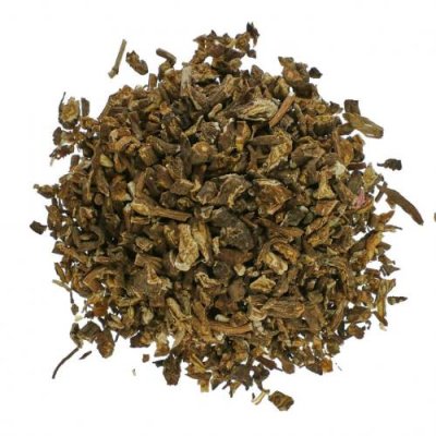 Starwest Botanicals, натуральный корень одуванчика C/S, 453,6 г (1 фунт) / Чай из одуванчиков | Аптека | V4.Ru: Маркетплейс