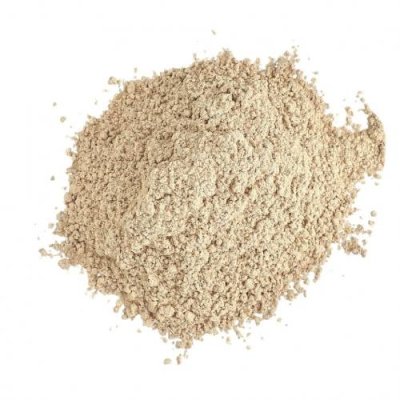 Starwest Botanicals, Органический порошок коры вяза ржавого, 1 фунт (453,6 г) / Вяз красный | Аптека | V4.Ru: Маркетплейс