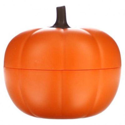 Tony Moly, Plump-Kin, крем для кожи вокруг глаз с ретинолом, 30 г (1,06 унции) / Кремы для век | Аптека | V4.Ru: Маркетплейс