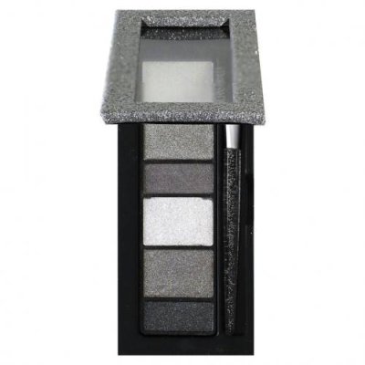 Physicians Formula, Shimmer Strips, корректирующие тени и подводка для глаз, Smoky Eyes, 3,4 г (0,12 унции) / Тени для век | Аптека | V4.Ru: Маркетплейс