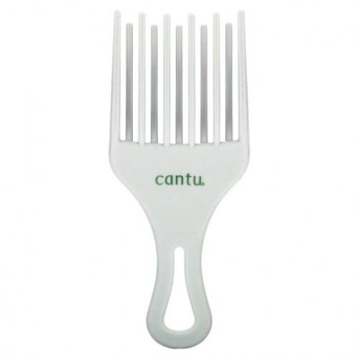 Cantu, Прочный отмычка с двойным подъемом, 1 отмычка / Расчески для волос | Аптека | V4.Ru: Маркетплейс