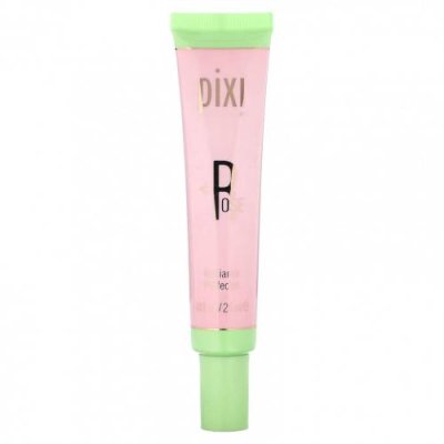 Pixi Beauty, Средство для очищения кожи Rose Radiance, 25 мл (0,8 жидк. Унции) / Хайлайтер | Аптека | V4.Ru: Маркетплейс