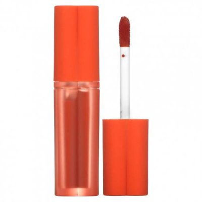 Holika Holika, Heart Crush, светящийся оттенок Air, 09 Comely, 3 г (0,1 унции) / Оттенок | Аптека | V4.Ru: Маркетплейс