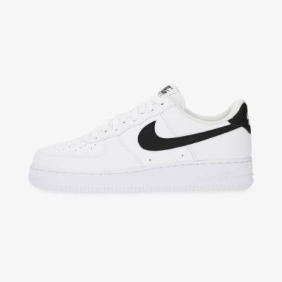 Мужские кеды Nike Air Force 1 '07, Белый / Обувь | Одежда, обувь и аксессуары | V4.Ru: Маркетплейс