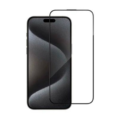 Защитное стекло для iPhone 15 GORILLA Corning GLASS XC-11 / 15 | Электроника | V4.Ru: Маркетплейс