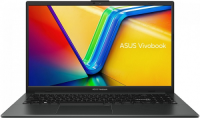 15.6" Ноутбук Asus VivoBook Go E1504F OLED AMD Razen 5 7520U 8/512Gb серый / VivoBook | Электроника | V4.Ru: Маркетплейс