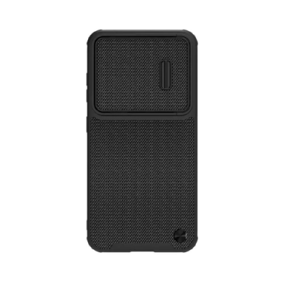 Противоударная пластиковая накладка с защитой камеры Nillkin Textured S Case для Xiaomi 13 Pro черная / 13 Pro | Электроника | V4.Ru: Маркетплейс