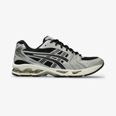 Мужские кроссовки ASICS Gel-Kayano 14, Серый / Кроссовки | Одежда, обувь и аксессуары | V4.Ru: Маркетплейс